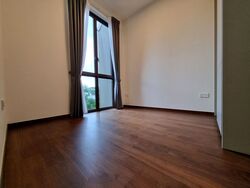 Parksuites (D10), Apartment #418880831
